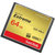 闪迪(SanDisk)SDCFXS-064G-Z46 至尊极速版 读取速度120MB/S64GB CF存储卡(计价单位：个)第4张高清大图