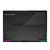 华硕ROG玩家国度枪神5Plus 17.3英寸 300Hz高色域电竞游戏笔记本电脑 (R9-5900H 32G 1TB RTX3070-8G黑)第6张高清大图