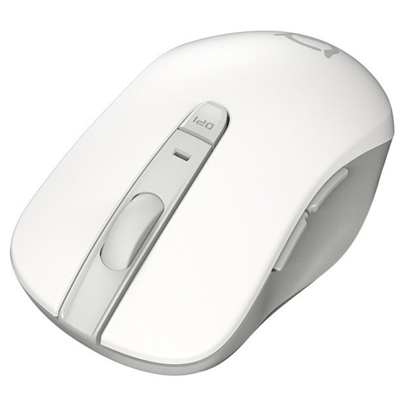 联想lenovo小新无线蓝牙鼠标蓝牙50蓝牙30办公鼠标人体工学便携鼠标