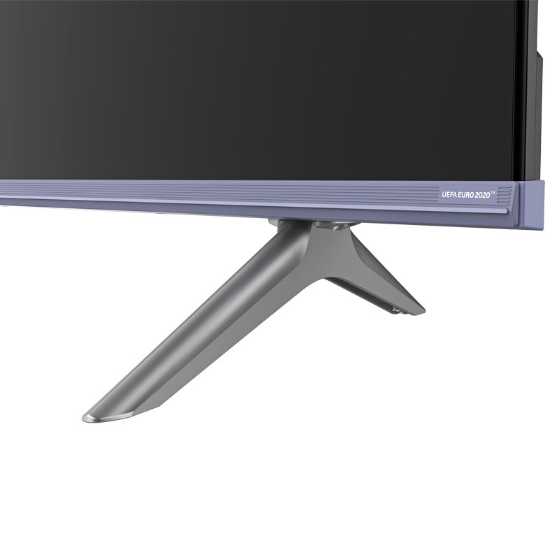 海信hisense75a5f75英寸4k2g32g智能电视