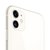 Apple iPhone 11 (A2223) 64GB 白色 移动联通电信4G手机  双卡双待手机第4张高清大图