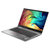 联想ThinkPad X1 Yoga(02CD)酷睿版 14英寸轻薄笔记本电脑 (i7-10510U 16G 2T 4K触控屏 Win10专业版)灰色第3张高清大图