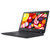 宏碁（Acer）ES1-433G-54MF 14英寸便携笔记本电脑（i5-7200U 4G 500GB 920MX 2G独显 蓝牙 Win10）黑色第3张高清大图