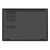 ThinkPad E14(20RA-A006CD)14英寸便携商务笔记本电脑 (I3-10110U 4G内存 1TB硬盘 集显 FHD Win10 黑色)第9张高清大图
