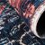 圣马可棉印花波斯地毯细棉绒 经典波斯风格BS-003 150*240cm第6张高清大图