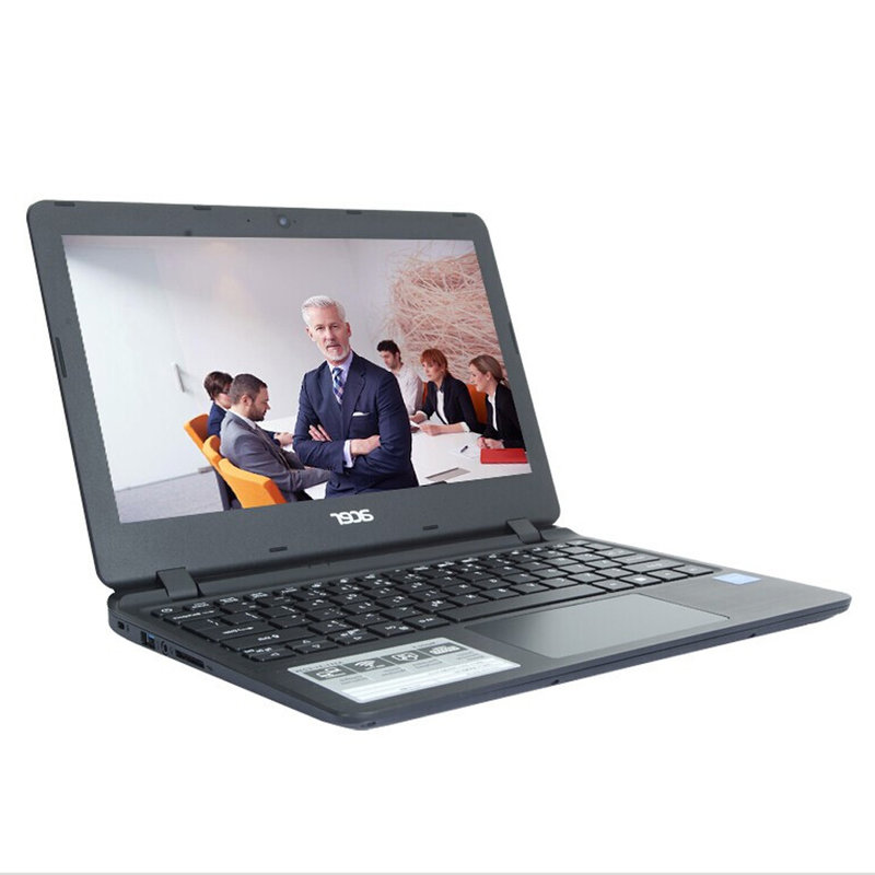 宏碁笔记本电脑sf31442r1pr