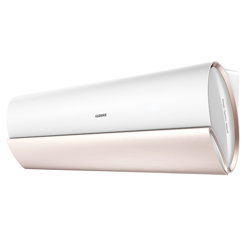 科龙空调kfr35gwkw1xx1白