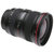佳能（Canon） EF 17-40mm f/4L USM 广角变焦镜头第2张高清大图