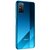 荣耀手机荣耀X10Max全网通 8GB+128GB竞速蓝第8张高清大图