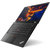 联想ThinkPad T14 2020款(03CD)14英寸 7纳米 高性能 全面屏 笔记本电脑(R5 PRO-4650U 16G 512G FHD 指纹)第3张高清大图
