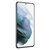 三星(SAMSUNG)Galaxy S21+ 8GB+256GB幽夜黑（SM-G9960） 5G手机 双卡双待手机第5张高清大图