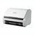 爱普生(Epson) DS-570W A4高速双面馈纸式扫描仪扫描仪(计价单位台)第5张高清大图
