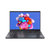 联想ThinkPad E15 11代酷睿i5 15.6英寸轻薄笔记本电脑 游戏本(i5-1135G7 8G 512G MX独显)黑第3张高清大图