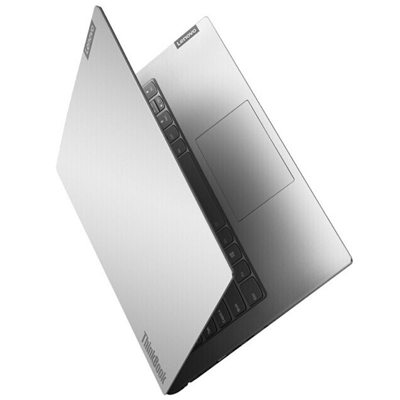 联想thinkbook15156英寸轻薄商务办公笔记本电脑i51135g78g512gmx450