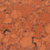 蒂羅寳台面DL-12602大漠飞烟第2张高清大图