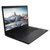 联想ThinkPad L14商用笔记本i5-1135G7/16G/512G/集显/人脸识别/Win10/14.1(对公)第5张高清大图
