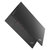 ThinkPad T590(0DCD)15.6英寸高端商务笔记本电脑 (I7-8565U 8G 32G傲腾+512G固态 2G独显 FHD 指纹识别 背光键盘 Win10 黑色)第5张高清大图