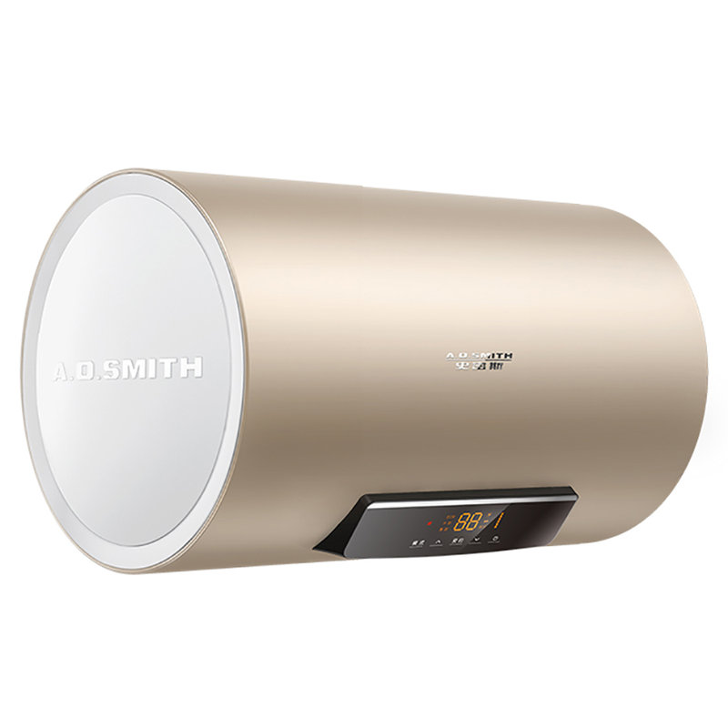 史密斯热水器cewh-60pb