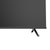 海信(Hisense)电视 32E2F 32英寸 高清 Unibody 悬浮全面屏 智能液晶平板电视第5张高清大图
