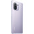 小米MI 小米11 Pro 骁龙888 2K AMOLED四曲面柔性屏 67W无线闪充 8GB+256GB 紫色 智能手机第5张高清大图