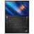 联想ThinkPad T14 01CD 14英寸商务办公轻薄便携笔记本电脑（i7-10510U 16G 1TBSSD MX330 2G独显）第3张高清大图