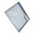 海洋王 OK9192 50W 冷白色温 IP66 φ186*89 LED灯泡（计件单位 台）银第4张高清大图