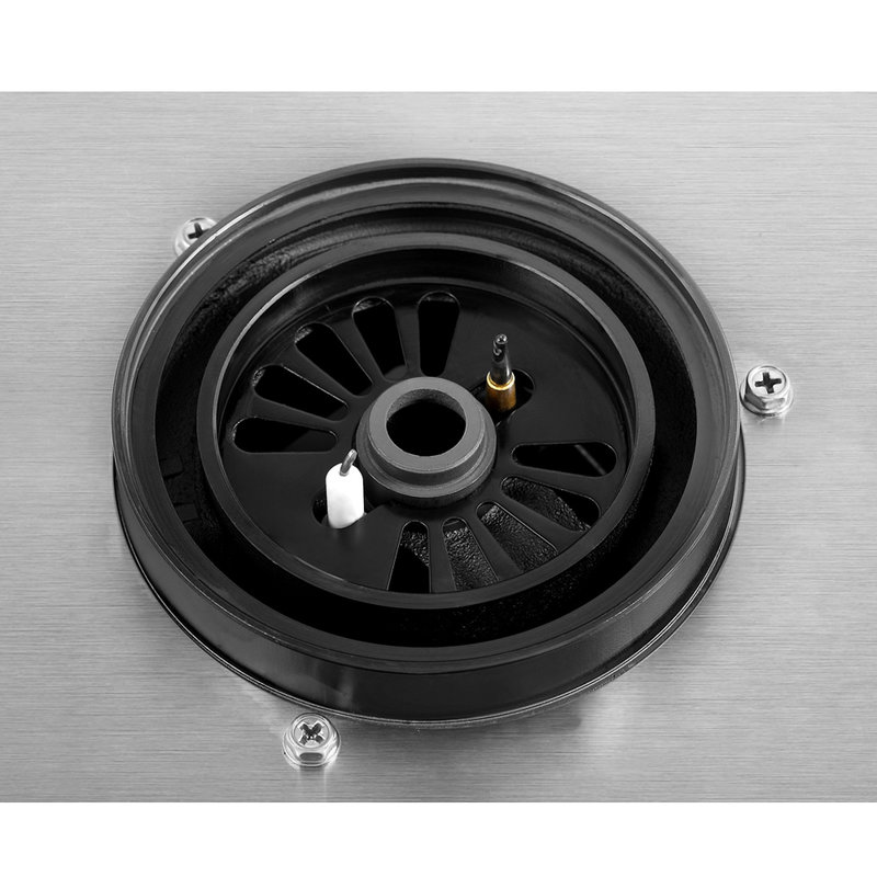 万家乐灶具jzt-a1.2c