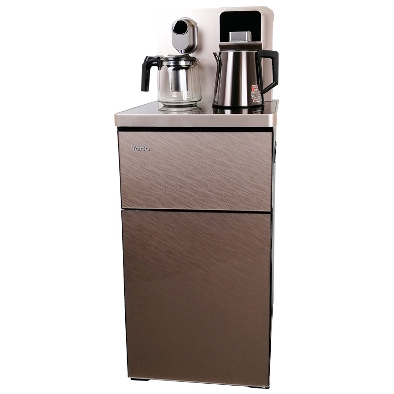 亚都温冰型茶吧机ydcbl856金