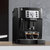 德龙咖啡机全自动咖啡机家用意式新型控制面板液晶显示屏ECAM22.119.B第4张高清大图
