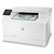 惠普（HP）Colour LaserJet Pro M154a彩色激光打印机(CP1025升级型号)第2张高清大图