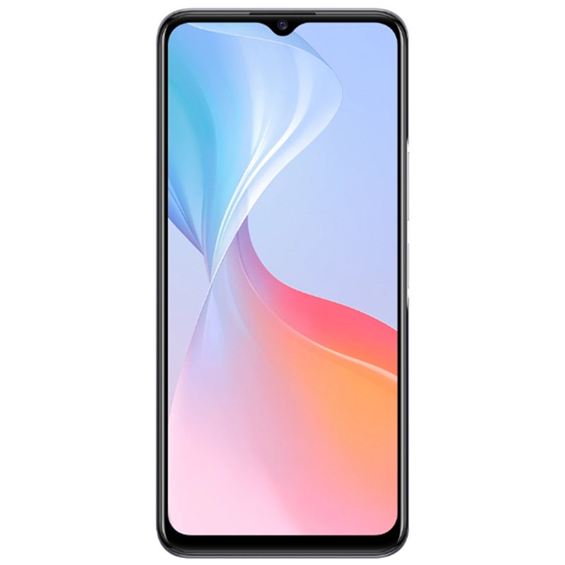 vivo t1x 5g手机 8gb 256gb 星夜 天玑900 5000mah大电池 44w闪充