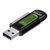 雷克沙（Lexar） S57  64G USB3.0 U盘/优盘 (计价单位：个) 绿色第2张高清大图