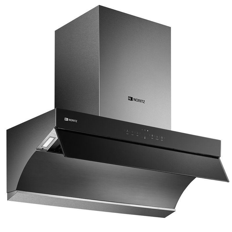 能率(noritz) 吸油烟机 cxw-188-hjn101
