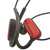 SZGLK运动蓝牙耳机E51第5张高清大图