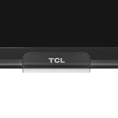 TCL 43W6 43英寸智能网络彩电窄边wifi全高清平板液晶教育电视机