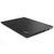 联想ThinkPad E14(2UCD)锐龙版 14英寸双金属面笔记本电脑(R3-4300U 8G 512G FHD)黑色第5张高清大图