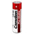 飞狮（Camelion）碱性电池 干电池 LR6/AA/5号 电池 40节 鼠标/血压计/血糖仪/玩具/相机/指纹锁/话筒第3张高清大图