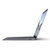 微软 Surface Laptop 3 超轻薄触控笔记本 亮铂金 | 13.5英寸 十代酷睿i5 8G 256G SSD Alcantara欧缔兰键盘第3张高清大图