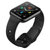 OPPO Watch 2 42mm eSIM铂黑 全智能手表男女 运动电话手表 eSIM通信/双擎长续航/血氧监测通用华为苹果手机第3张高清大图