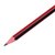 晨光(MG) AWP30804 2B 铅笔 单支装(计价单位支)第4张高清大图