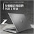 惠普（HP）Z系列ZBook17G6 17.3英寸 移动工作站 BIM图形设计本（i9-9880H 32G 512+2T 16GB独显）第2张高清大图