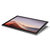 微软（Microsoft）Surface Pro 7 二合一平板电脑笔记本 12.3英寸 i3-1005G1 4GB 128GB第2张高清大图