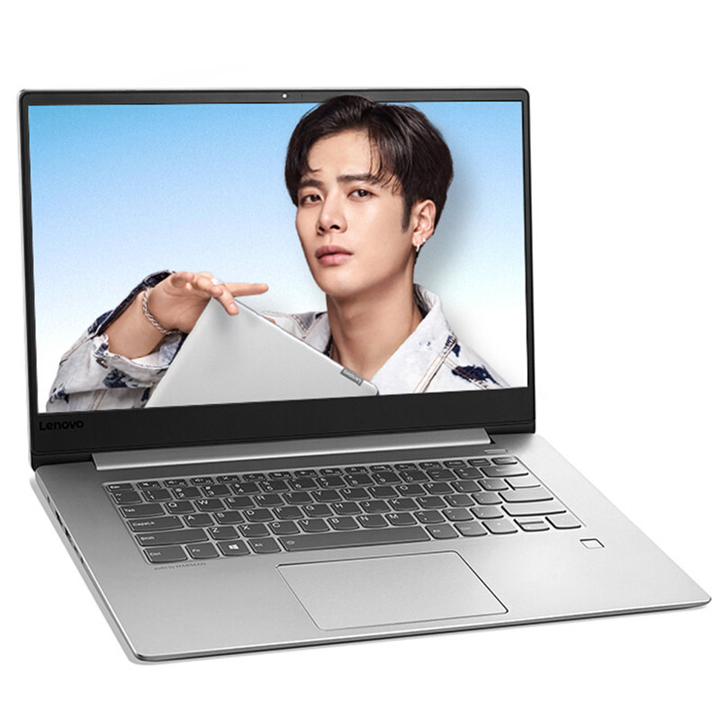 联想lenovo小新air15156英寸轻薄窄边框轻薄本笔记本电脑i58250u8g256