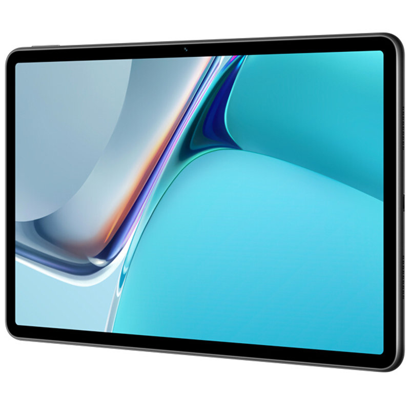 华为huaweimatepad112021款120hz高刷全面屏鸿蒙系统影音娱乐办公学习