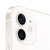 Apple iPhone 12 128G 白色 移动联通电信 5G手机第3张高清大图
