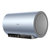 海尔(Haier)  ES60H-D5K(2A)U1  净水洗  智慧物联 电热水器 时尚外观 一级能效第3张高清大图
