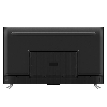 TCL 65P79E