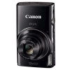 佳能相机ixus285(对公)