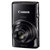 佳能相机ixus285(对公)第2张高清大图