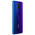 OPPO A11 全面屏拍照 游戏智能手机 6GB+128GB 全网通4G 暮辰紫第9张高清大图